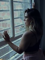 My Private Phone Roll!