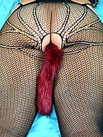 Cock addicted mature bitches get her pussy drilled