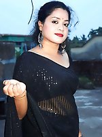 Good-looking babes are posing naked for fun