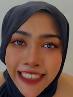 Mature milfs and gilfs from OlderWomanFun