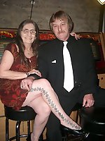 Have sex any where can fucking amp sucking cock