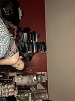 Unbelievable older females are walking outdoors