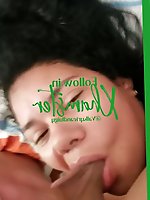 Collection of images featuring experienced women and older ladies from OlderWomanFun