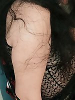 Sexy Mature MILF