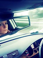 Intimate photos of myself