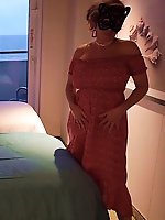 Desirable seasoned women to your liking