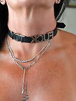 New foot massage provocation