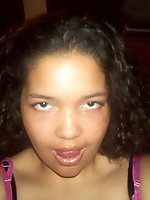 My slut Wife Nicole back in the day