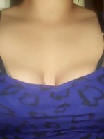 Lustful gilf gets their hole fucked