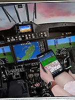 Flexible mature female is cheating her husband