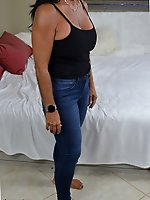 Enjoyable images of toys used for sexual play