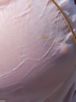 MILF Lily from olderwomen.com gallery 4