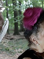 Enjoying recreational activities in the water