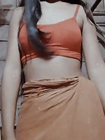 Mature women indulging in pleasure with younger women from OlderWomanFun