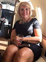 Superb experienced women getting pleasured on cam