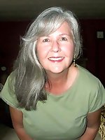 Gilfs targets for cum snipper