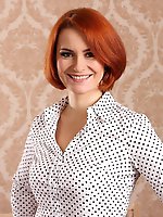 Hot milf playing with herself