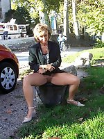 Intimate release for unfaithful spouse of nearby resident