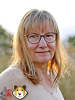 Mature women engaging in extramarital affairs