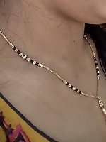 Beautiful mature women are opening their succulent pussies to tempt.