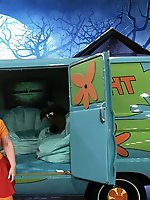 Females with accurate vagina