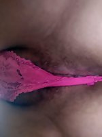 Women of a certain age and younger women who enjoy pleasure from OlderWomanFun.