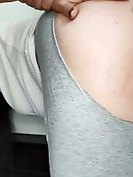 Mature MILF Amateur