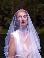 Beautiful women of a certain age enjoy naturism.