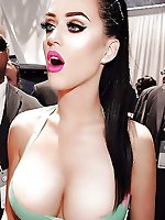 Mature cougars hardcore fucked