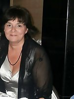 Mistress loves to take part in porn