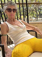 Enjoying myself in Waikiki