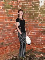 Big Ass Anal Mature MILF