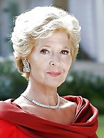 Gilf posing undressed