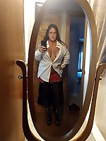 Desi sexy girl and couple hot pic