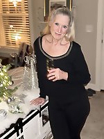 Old and young Pink Panties photo gallery 37