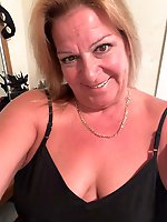 Come visit me on my onlyfans page