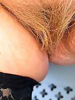 Various explicit content from different sources not just one