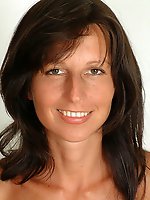 Good morning The best way to start a day with libog