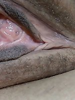 The best 50 shots of my hole from the video cut