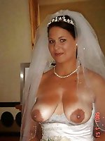 Dissolute mature slut spreading her pussy lips